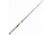 Спиннинг Maximus Raptor-X Prof Series 662UL 1,98 м 1-7 г