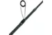 Спиннинг Maximus Raptor-X Prof Series 662UL 1,98 м 1-7 г