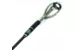 Спиннинг Maximus Raptor-X Prof Series 662UL 1,98 м 1-7 г