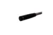 Спиннинг Nautilus Azart NAZS-822H 250cм 12-56г