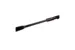 Спиннинг Nautilus Azart NAZS-822HH 250cм 18-70г