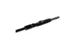 Спиннинг Nautilus Azart NAZS-822HH 250cм 18-70г