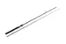 Вершинка Hearty Rise Boat Jig Force 862ML