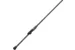 Спиннинг Zetrix Flair FLS-862ML-T 1-18 гр