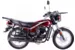 Мотоцикл Racer RC150-23A Tourist