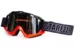 Очки STAREZZI GOGGLES MX