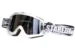 Очки STAREZZI GOGGLES MX