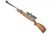 Винтовка пневматическая Stoeger A30 Wood к.4,5 мм
