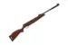 Винтовка пневматическая Stoeger A30 Wood к.4,5 мм