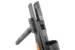 Винтовка пневматическая Stoeger RX20 TAC к.4,5 мм комплект с прицелом 3-9х40АО