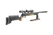 Винтовка пневматическая Stoeger RX20 TAC к.4,5 мм комплект с прицелом 3-9х40АО