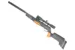 Винтовка пневматическая Stoeger RX20 TAC к.4,5 мм комплект с прицелом 3-9х40АО