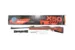 Винтовка пневматическая Stoeger X50 Wood Combo к.4,5 мм