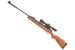 Винтовка пневматическая Stoeger X50 Wood Combo к.4,5 мм