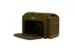 Сумка Aquatic СК-1-36 с коробками Fisherbox