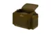 Сумка Aquatic СК-1-36 с коробками Fisherbox