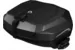 Сумка Bag LinQ G4 Tunnel Bag RXT,GTX/Trail SR (21л) 860201740 860202449
