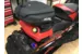 Сумка Bag LinQ G4 Tunnel Bag RXT,GTX/Trail SR (21л) 860201740 860202449
