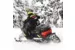 Сумка Bag LinQ G4 Tunnel Bag RXT,GTX/Trail SR (21л) 860201740 860202449