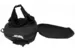 Сумка Bag LinQ G4 Tunnel Bag RXT,GTX/Trail SR (21л) 860201740 860202449