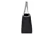 Сумка Finntrail Mud Bag Zip 65L 1723