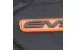 Защита EVS SV1 RACE VEST тела