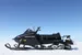 Снегоход Тайга Варяг 500