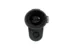 Тепловизионный монокуляр Guide TJ650L LRF