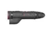 Тепловизионный монокуляр Guide TJ650L LRF