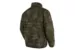 Термокуртка Finntrail Master 1503 (CamoShadowGreen 3XL)