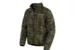 Термокуртка Finntrail Master 1503 (CamoShadowGreen 3XL)