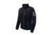 Термокуртка Finntrail Polar 1391 (Black 3XL)