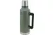 Термос Stanley Classic 2.3L