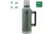 Термос Stanley Classic 2.3L