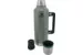 Термос Stanley Classic 2.3L