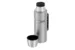 Термос Thermos SK2020 MS King 2.0L