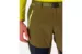 Брюки Ternua Gundora мужские (Olive green XL)