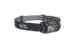 Фонарь PETZL TIKKA налобный 2022 (Серый)
