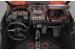 Мотовездеход Can-Am Maverick Sport DPS 1000R 2020