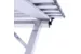 Стол Tramp Roll-120 TRF-064 120x70x70 см