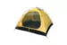 Палатка Tramp Lair 3 V2 TRT-39
