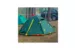 Палатка Tramp Scout 2 V2 TRT-55