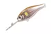 Воблер Daiwa TD Hyper Shad 1063SPG