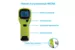 Прибор противомоскитный Thermacell MR-300 High Visible Repeller Green