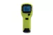 Прибор противомоскитный Thermacell MR-300 High Visible Repeller Green