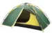 Палатка Tramp Quick 3 V2 TRT-097