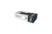 Труба зрительная Continental 20-60x80 ED (SCSS-03)