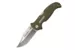 Нож Cold Steel 21A Bush Ranger Lite