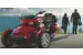 Трицикл Can-Am SPYDER F3 LTD 1330 ACE