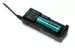 Зарядное устройство VIDEX VCH-U100 (1xAA,AAA,SC,C,18650,14500,1/20)